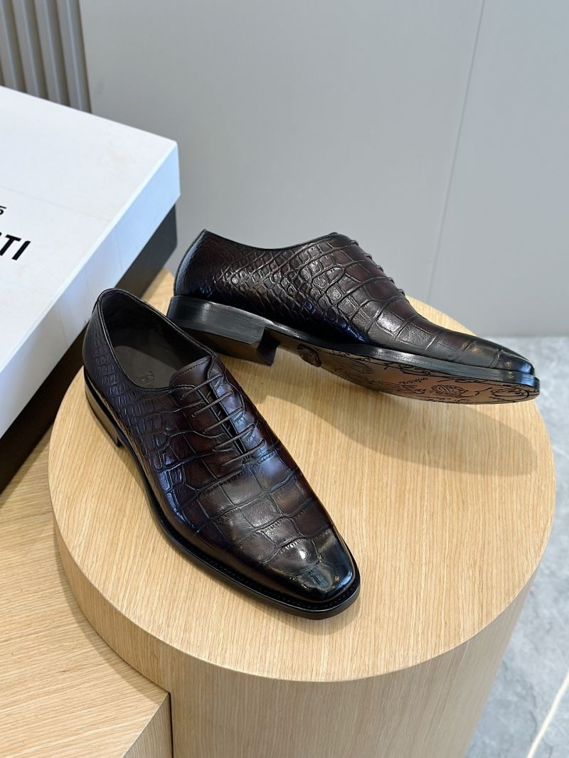 Berluti Shoes